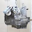 Фото Контрактная (б/у) АКПП для Citroen C3 114 л.с 16V 1.6 л 5FP (EP6) бензин 2222WC {forloop.counter}}