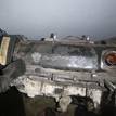 Фото Контрактный (б/у) двигатель AKL для Skoda Octavia 101 л.с 8V 1.6 л Супер-бензин (95) неэтилированный 06A100032J {forloop.counter}}