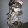 Фото Контрактный (б/у) двигатель AKL для Skoda Octavia 101 л.с 8V 1.6 л Супер-бензин (95) неэтилированный 06A100032J {forloop.counter}}
