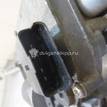 Фото Трапеция стеклоочистителей  6405R0 для Citroen C4 {forloop.counter}}