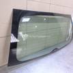 Фото Стекло двери багажника  8744T3 для Citroen C4 {forloop.counter}}