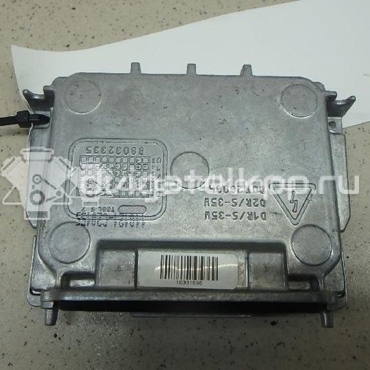 Фото Блок ксеноновой лампы  6224L8 для Citroen Ds5 / C4 / C5 / Ds4