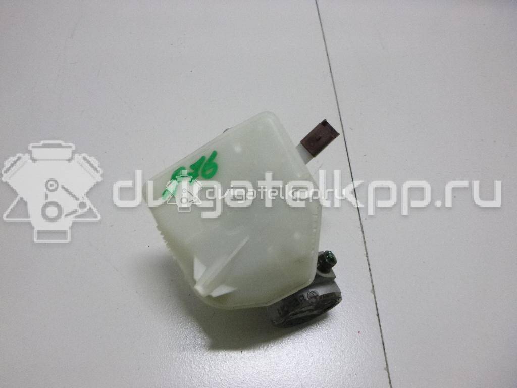 Фото Цилиндр тормозной главный  4601L2 для citroen C4 {forloop.counter}}