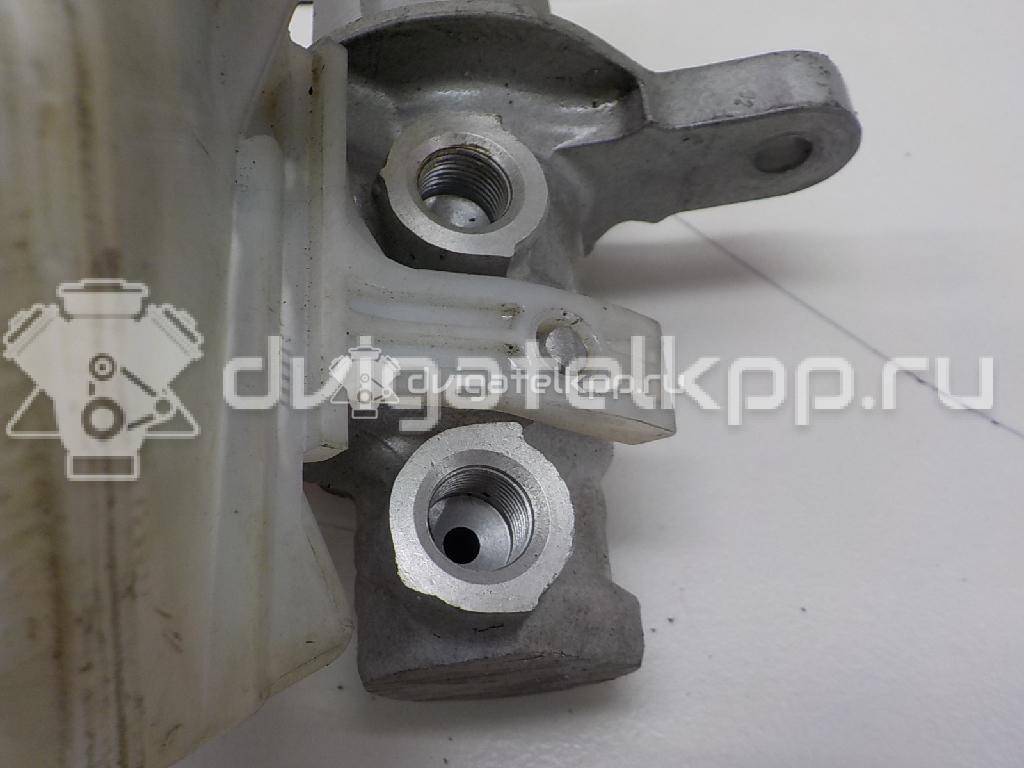 Фото Цилиндр тормозной главный  4601R1 для Citroen C4 / Ds4 {forloop.counter}}