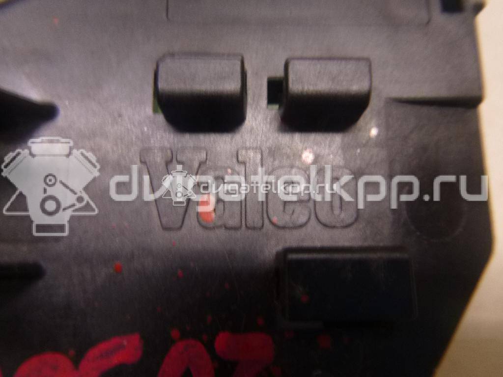 Фото Переключатель подрулевой в сборе  624348 для Citroen C4 {forloop.counter}}