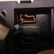 Фото Переключатель подрулевой в сборе  624348 для Citroen C4 {forloop.counter}}