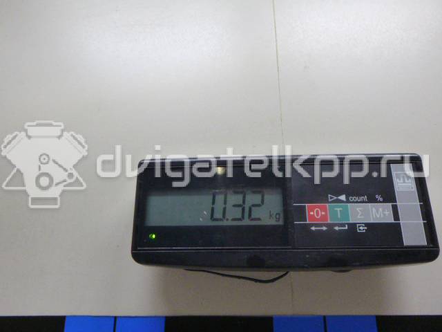 Фото Амортизатор двери багажника  8731K0 для Citroen C4 {forloop.counter}}