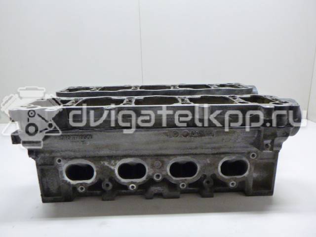 Фото Головка блока  0200gz для Citroen / Peugeot {forloop.counter}}