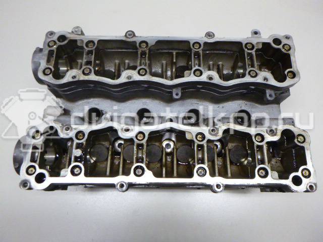 Фото Головка блока  0200gz для Citroen / Peugeot {forloop.counter}}