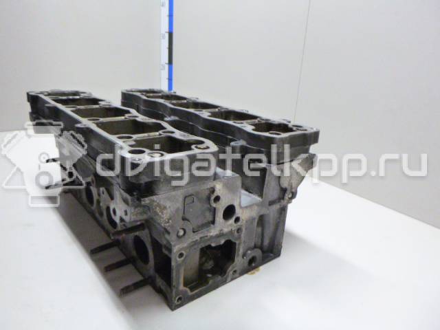Фото Головка блока  0200gz для Citroen / Peugeot {forloop.counter}}