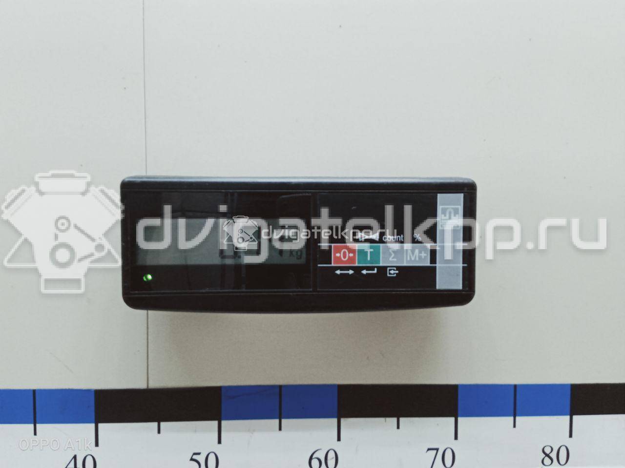 Фото Блок ксеноновой лампы  63126937223 для citroen C4 Grand Picasso {forloop.counter}}