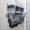 Фото Контрактный (б/у) двигатель 5FX (EP6DT) для Citroen / Peugeot 150 л.с 16V 1.6 л бензин {forloop.counter}}