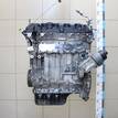 Фото Контрактный (б/у) двигатель 5FT (EP6DT) для Citroen C4 140 л.с 16V 1.6 л бензин 1610562080 {forloop.counter}}