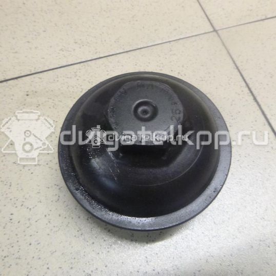 Фото Крышка масляного фильтра  045115433c для Seat Ibiza / Cordoba / Leon / Toledo / Alhambra