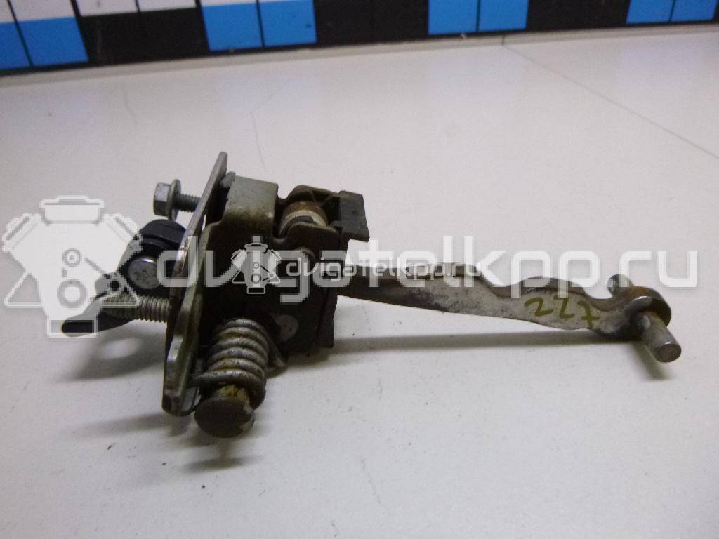 Фото Ограничитель двери  9181r2 для Citroen C4 {forloop.counter}}