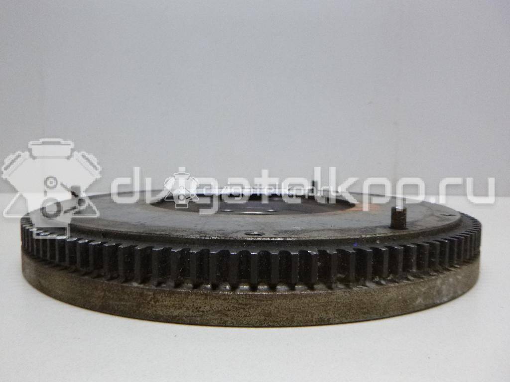 Фото Маховик  036105269d для Seat Ibiza / Toledo / Altea {forloop.counter}}