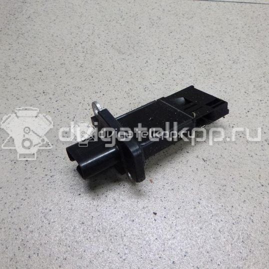 Фото Расходомер воздуха (массметр)  mhk501040 для citroen C5