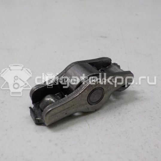 Фото Рокер  090364 для Citroen C4 / Jumper / Jumpy / C5 / Xsara