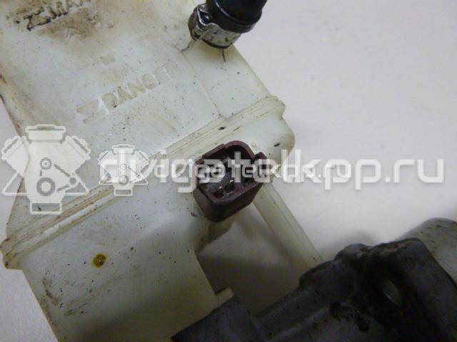 Фото Цилиндр тормозной главный  4601P0 для Citroen C4 / C5 / Xsara {forloop.counter}}