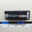 Фото Суппорт тормозной передний правый  4400L7 для Citroen C5 / Xsara {forloop.counter}}