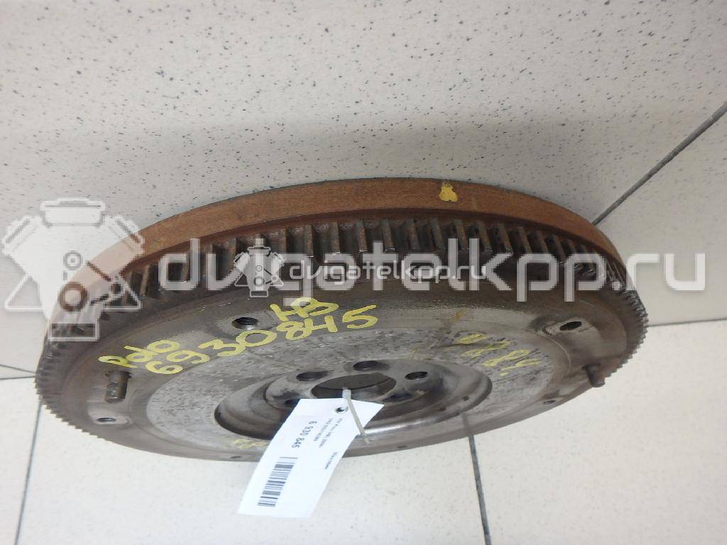 Фото Маховик  03D105269 для Volkswagen / Seat {forloop.counter}}