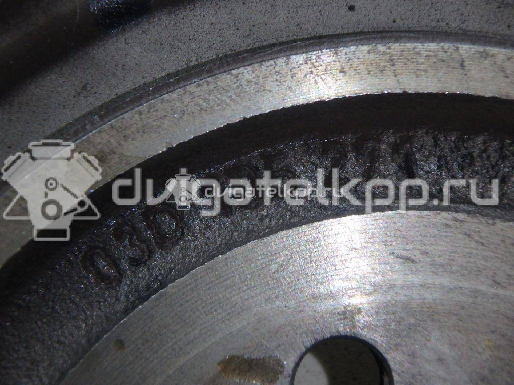 Фото Маховик  03D105269 для Volkswagen / Seat {forloop.counter}}