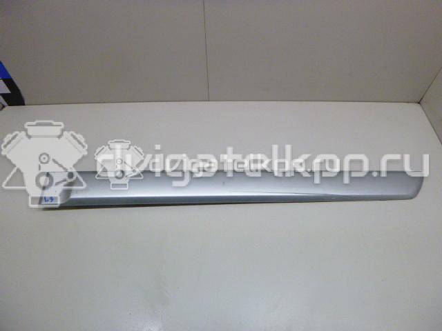 Фото Рейка рулевая  4000LV для Citroen C5 {forloop.counter}}