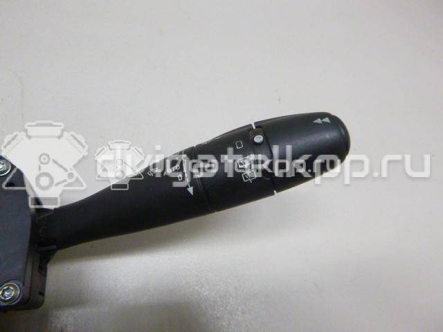 Фото Переключатель подрулевой в сборе  6242S9 для Citroen C5 {forloop.counter}}