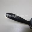 Фото Переключатель подрулевой в сборе  6242S9 для Citroen C5 {forloop.counter}}