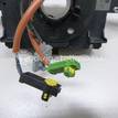 Фото Переключатель подрулевой в сборе  6242S9 для Citroen C5 {forloop.counter}}