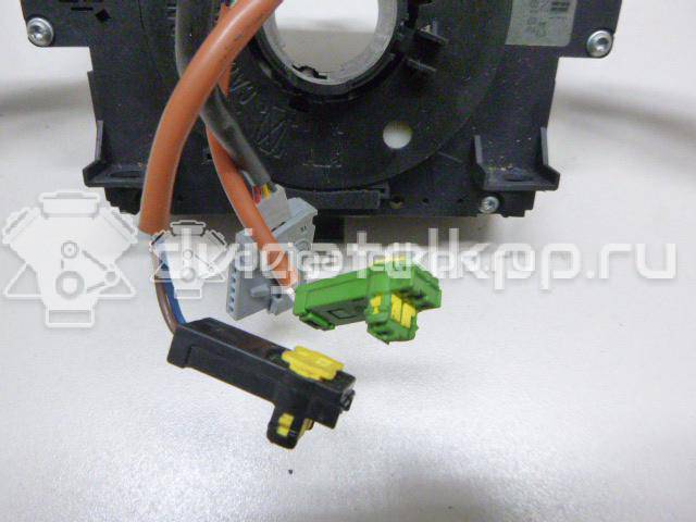 Фото Переключатель подрулевой в сборе  6242S9 для Citroen C5 {forloop.counter}}