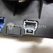 Фото Переключатель подрулевой в сборе  6242S9 для Citroen C5 {forloop.counter}}