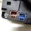 Фото Переключатель подрулевой в сборе  6242S9 для Citroen C5 {forloop.counter}}