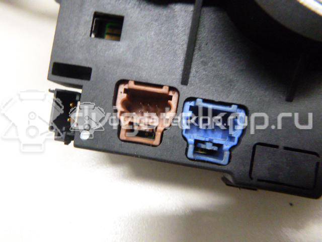 Фото Переключатель подрулевой в сборе  6242S9 для Citroen C5 {forloop.counter}}
