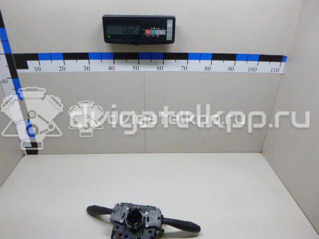 Фото Переключатель подрулевой в сборе  6242S9 для Citroen C5 {forloop.counter}}