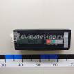 Фото Переключатель подрулевой в сборе  6242S9 для Citroen C5 {forloop.counter}}