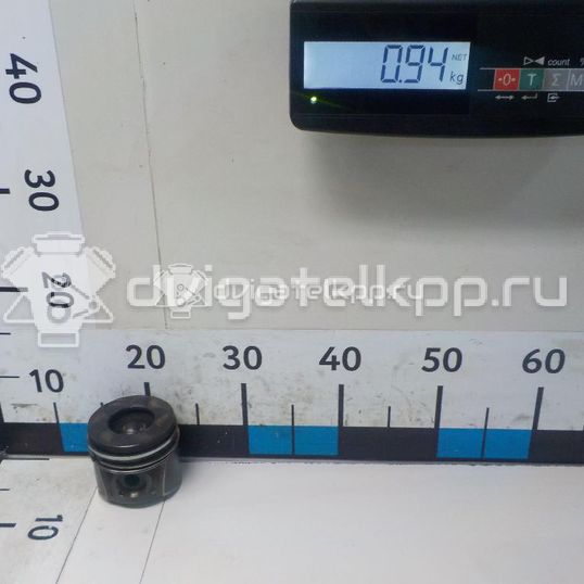 Фото Поршень  1231983 для citroen C5