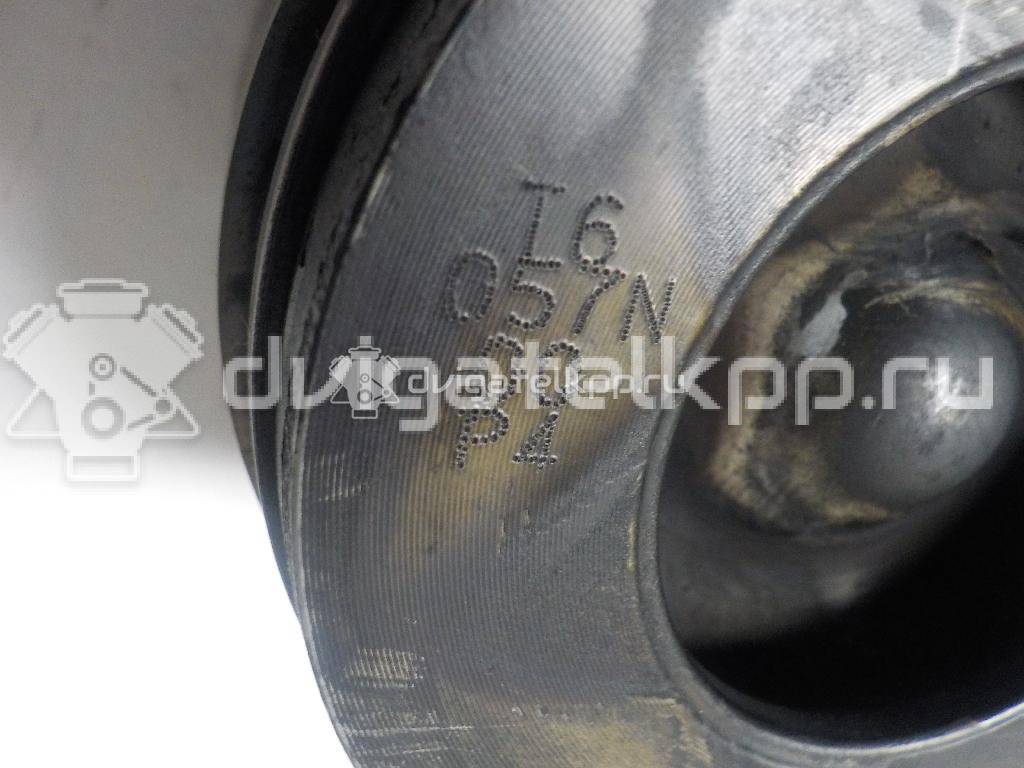 Фото Поршень  1231983 для citroen C5 {forloop.counter}}