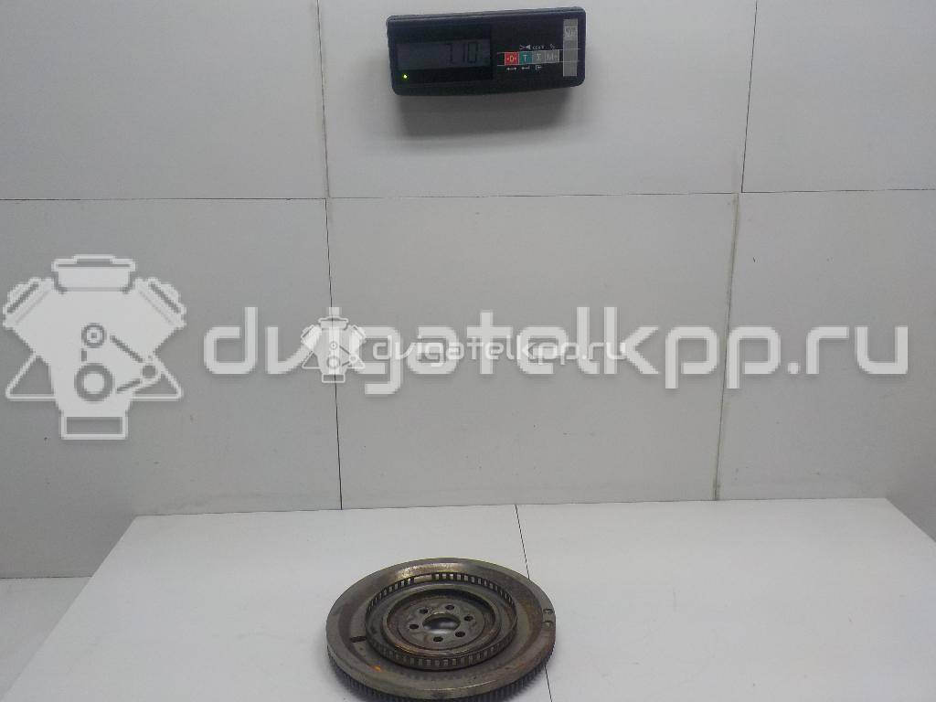 Фото Маховик  03D105269 для Volkswagen / Seat {forloop.counter}}