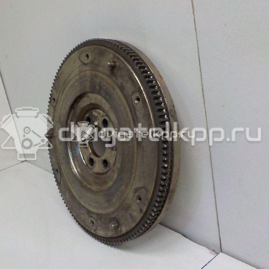 Фото Маховик  03D105269 для Volkswagen / Seat