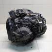 Фото Контрактная (б/у) АКПП для Peugeot / Citroen / Peugeot (Df-Psa) 147 л.с 16V 2.0 л RFJ (EW10A) бензин 223126 {forloop.counter}}