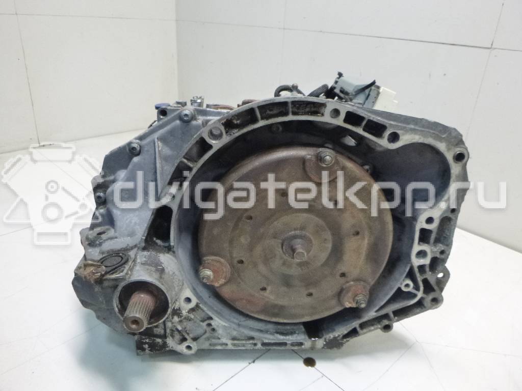 Фото Контрактная (б/у) АКПП для Peugeot / Citroen / Peugeot (Df-Psa) 147 л.с 16V 2.0 л RFJ (EW10A) бензин 223126 {forloop.counter}}