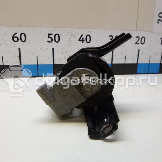Фото Опора двигателя правая  MN101441 для citroen C-Crosser