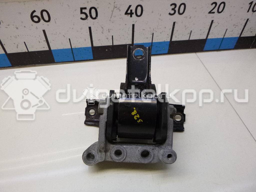 Фото Опора двигателя правая  MN101441 для citroen C-Crosser {forloop.counter}}