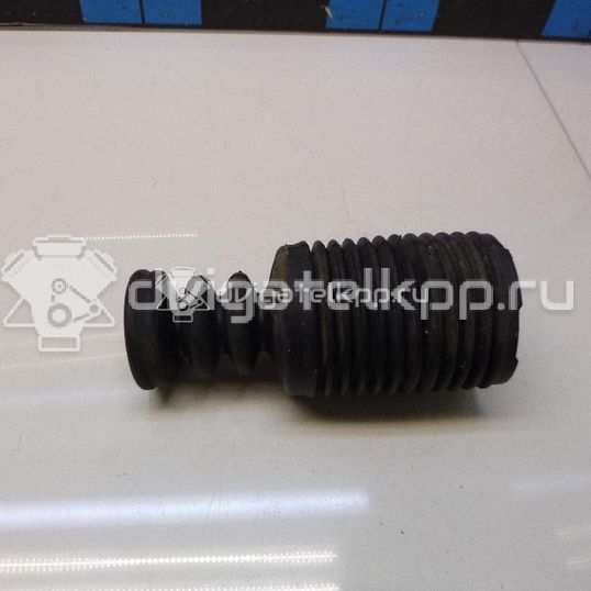 Фото Пыльник переднего амортизатора  MR272833 для citroen C-Crosser