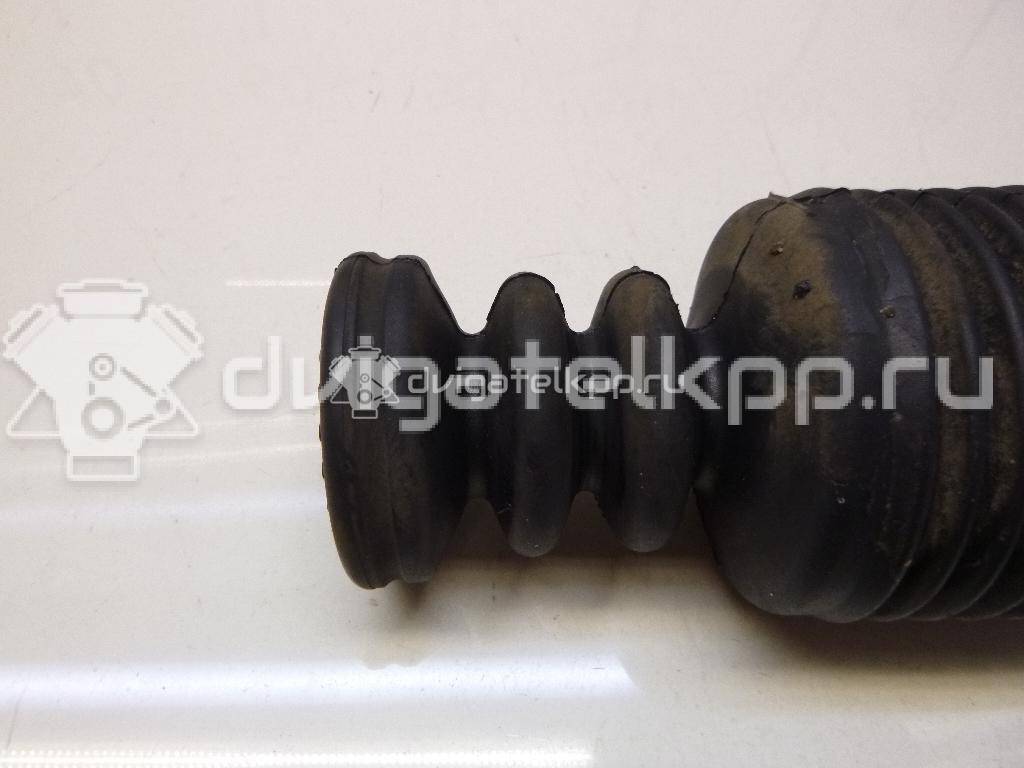 Фото Пыльник переднего амортизатора  MR272833 для citroen C-Crosser {forloop.counter}}