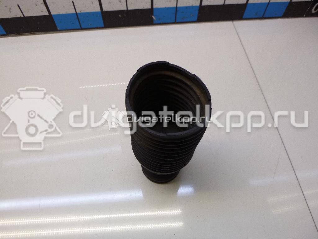 Фото Пыльник переднего амортизатора  MR272833 для citroen C-Crosser {forloop.counter}}