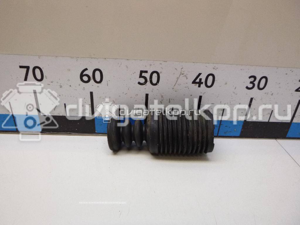 Фото Пыльник переднего амортизатора  MR272833 для citroen C-Crosser {forloop.counter}}