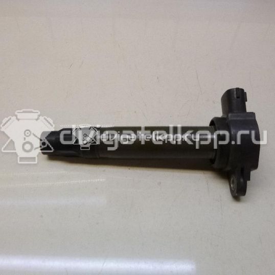 Фото Катушка зажигания  1832A016 для Citroen C-Crosser