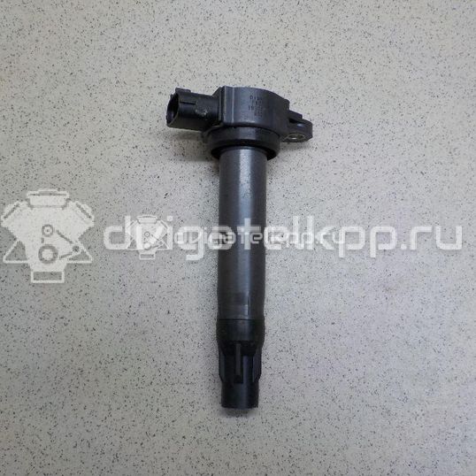 Фото Катушка зажигания  1832A016 для Citroen C-Crosser